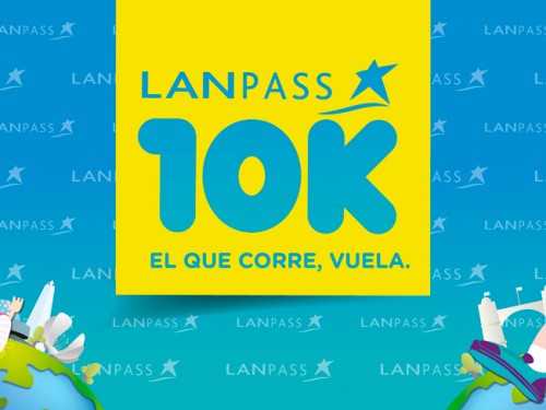LAN_LANPASS10K_FondoEscenario-01