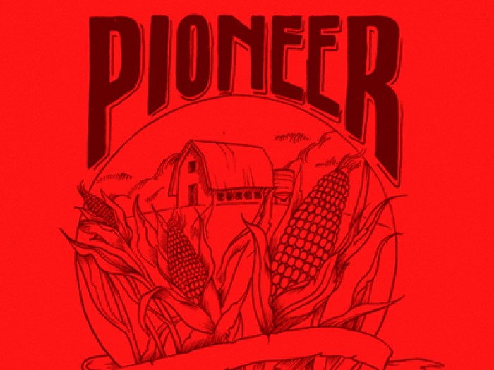 Pioneer_Avatar